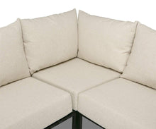 Load image into Gallery viewer, Da Costa 5-Piece Sectional
