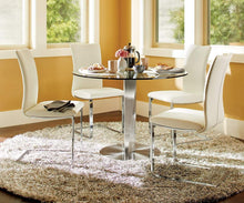 Load image into Gallery viewer, Alma Dining Chair