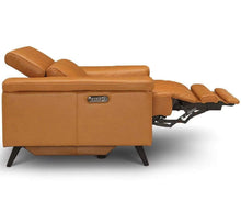 Load image into Gallery viewer, Channing Power Recliner