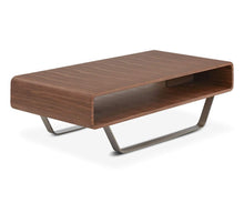 Load image into Gallery viewer, Baptisia Coffee Table