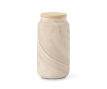 Load image into Gallery viewer, Akran Ceramic Jars