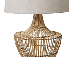 Load image into Gallery viewer, Anitra Table Lamp