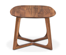 Load image into Gallery viewer, Cress End Table

