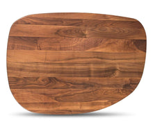 Load image into Gallery viewer, Cress End Table
