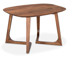 Load image into Gallery viewer, Cress End Table
