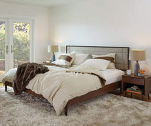 Load image into Gallery viewer, Juneau Bed
