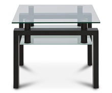 Load image into Gallery viewer, Carmona End Table
