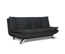 Load image into Gallery viewer, Calam Convertible Sofa
