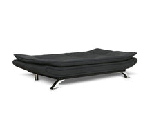 Load image into Gallery viewer, Calam Convertible Sofa
