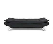Load image into Gallery viewer, Calam Convertible Sofa
