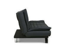 Load image into Gallery viewer, Calam Convertible Sofa
