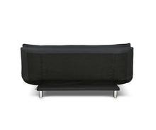 Load image into Gallery viewer, Calam Convertible Sofa
