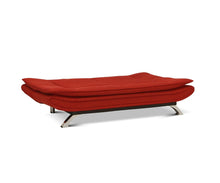 Load image into Gallery viewer, Calam Convertible Sofa

