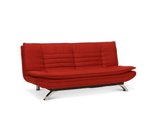 Load image into Gallery viewer, Calam Convertible Sofa
