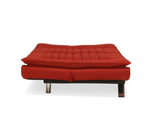 Load image into Gallery viewer, Calam Convertible Sofa
