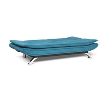 Load image into Gallery viewer, Calam Convertible Sofa
