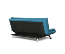 Load image into Gallery viewer, Calam Convertible Sofa

