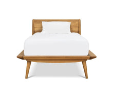 Load image into Gallery viewer, Bolig Bed - Twin &amp; Full
