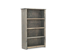 Load image into Gallery viewer, Brennan Bookcase

