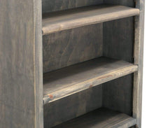 Load image into Gallery viewer, Brennan Bookcase
